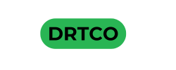 drtco free games